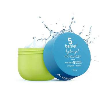 https://cdn.shopify.com/s/files/1/1857/6931/files/Jal5oc3IcW-210770.jpg?v=1736148853